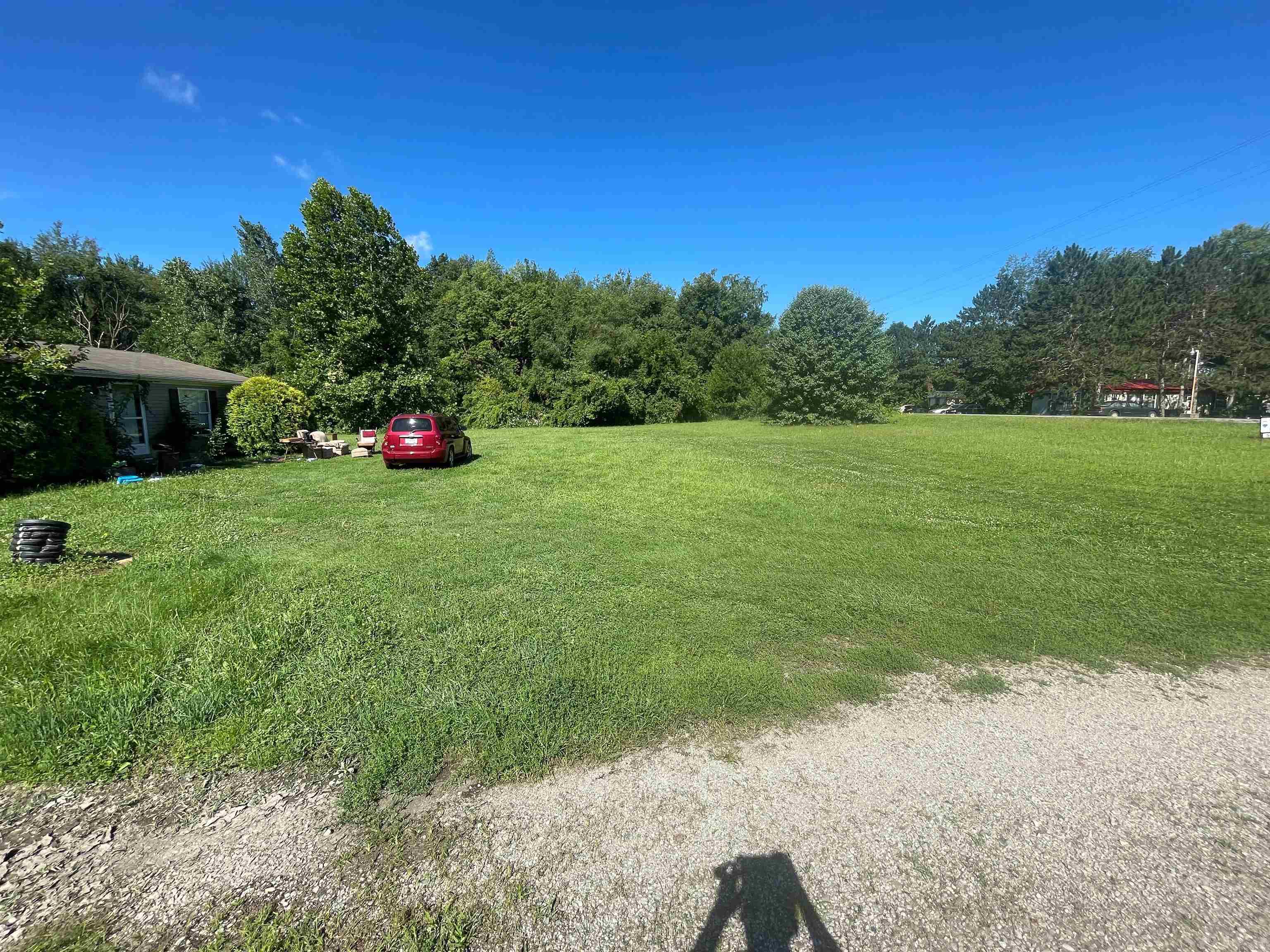 49 East Levi Lee Road Warsaw, IN 46582 - Photo 2 of 6 Gallery Image 2