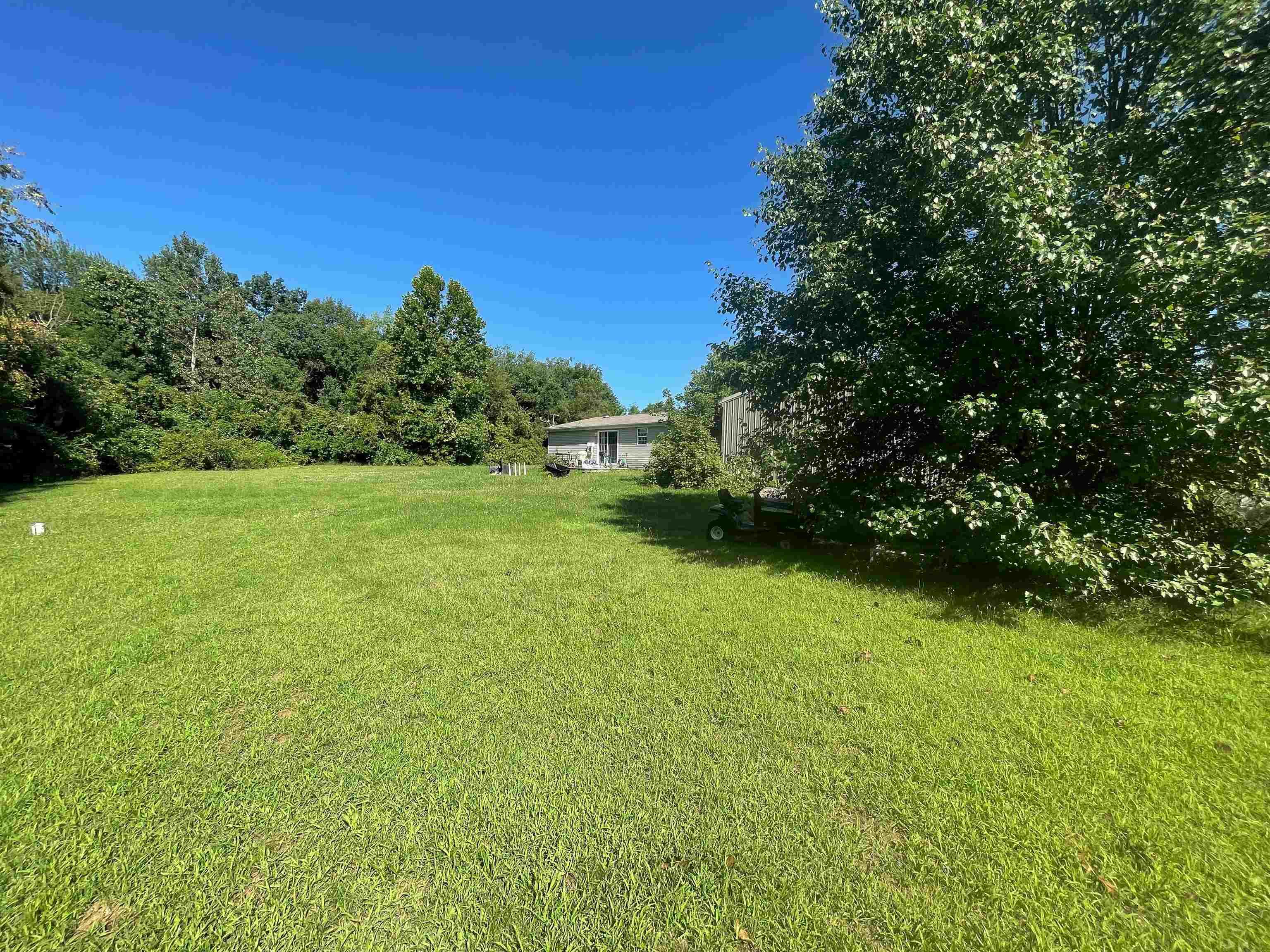 49 East Levi Lee Road Warsaw, IN 46582 - Photo 3 of 6 Gallery Image 3