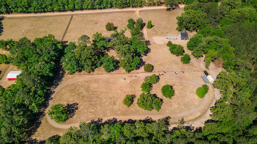 177 Muddy Branch Road Aiken, SC 29805 - Photo 32 of 34
