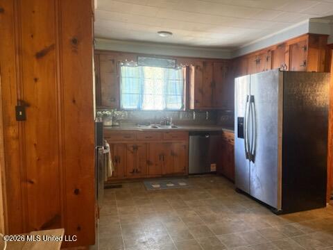 156 McGregor Chapel Road South Pontotoc, MS 38863 - Photo 2 of 25 2