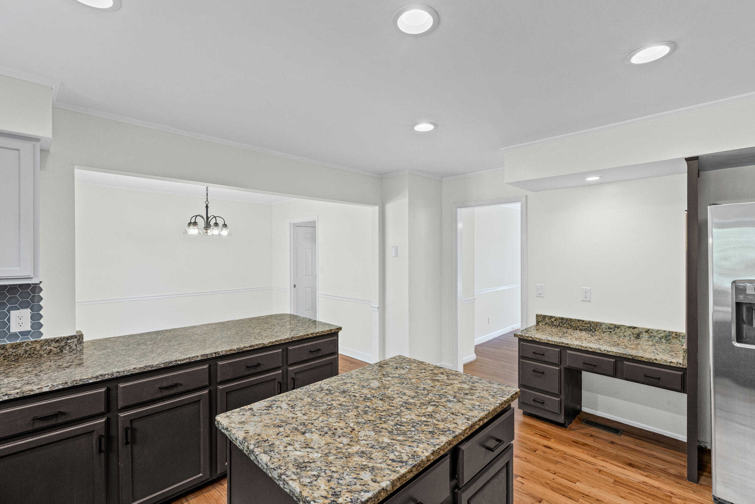 809 Burden Lake Road Aiken, SC 29803 - Photo 12 of 37