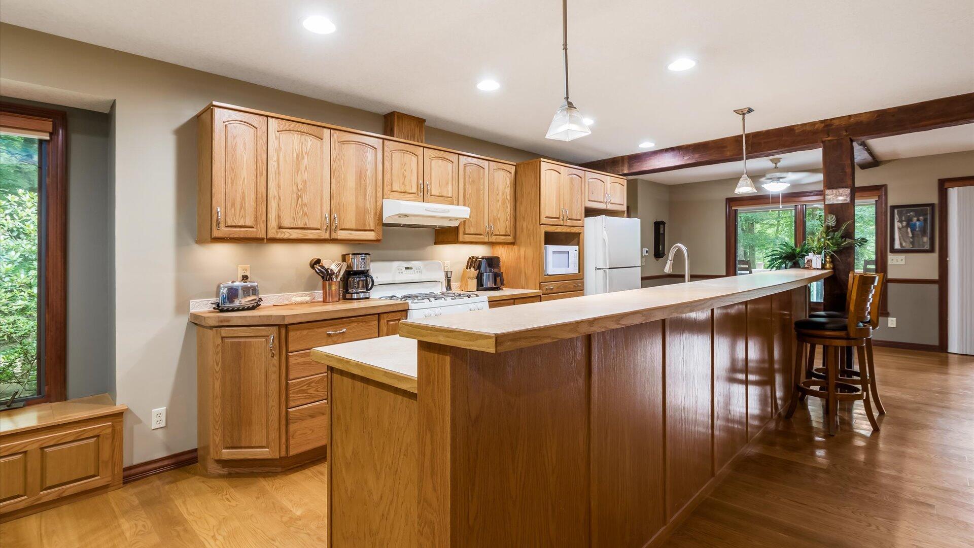 4444 Price Road Newark, OH 43055 - Photo 55 of 78 16-zj 4444 Price Rd040