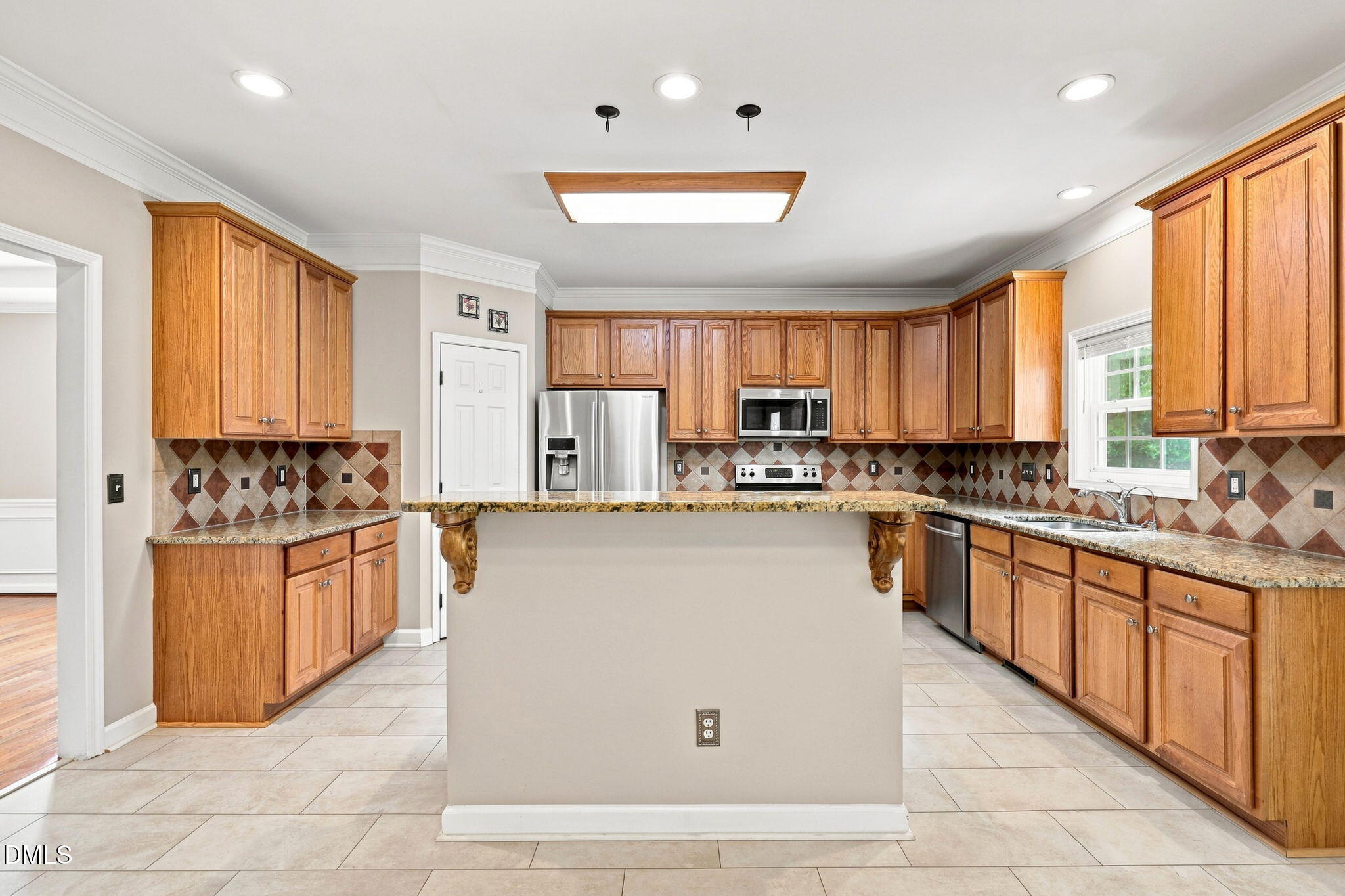 3220 Queensland Road Raleigh, NC 27614 - Photo 12 of 56 32-web-or-mls-IMG_8982