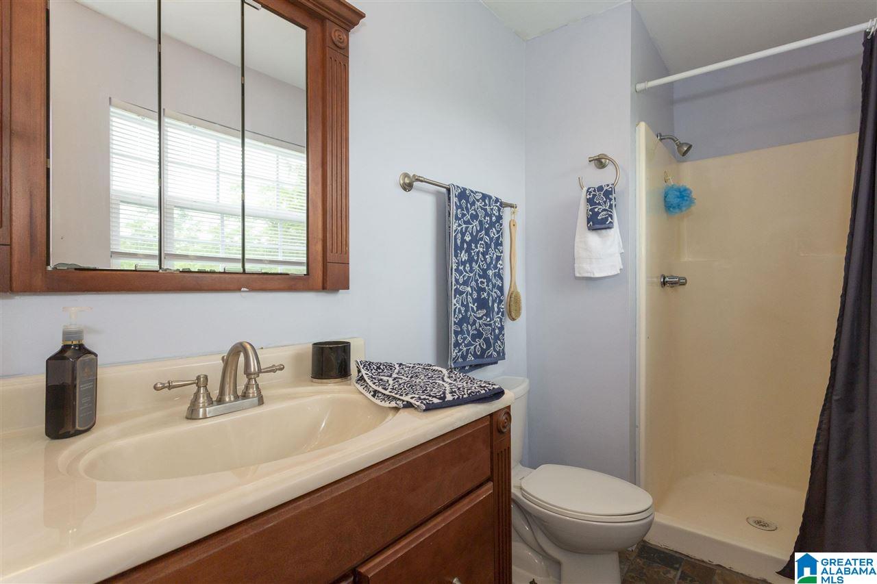 1430 Edgefield Lane Bessemer, AL 35023 - Photo 26 of 36