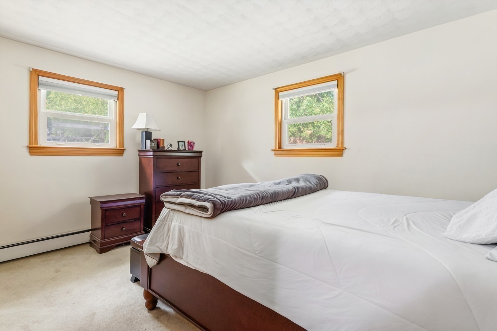 19 Amherst Road Beverly, MA 01915 - Photo 17 of 33 Gallery Image 17