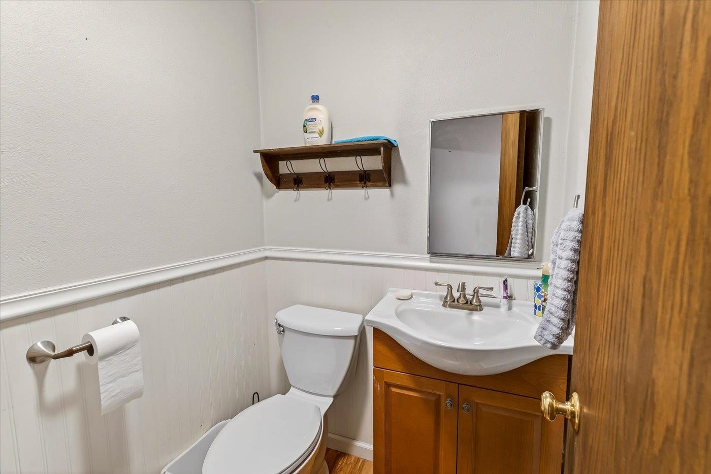10671 West Oak Ridge Road Evansville, WI 53536 - Photo 45 of 71