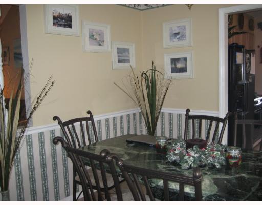 1308 Springridge Road Gautier, MS 39553 - Photo 3 of 8 Additional Photo