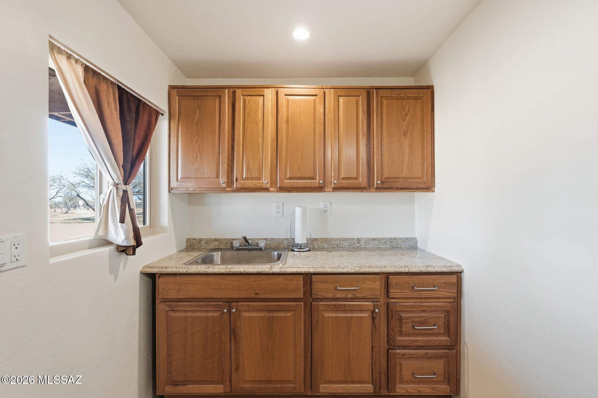 7192 South Marstellar Road Tucson, AZ 85735 - Photo 44 of 53 Gallery Image 44