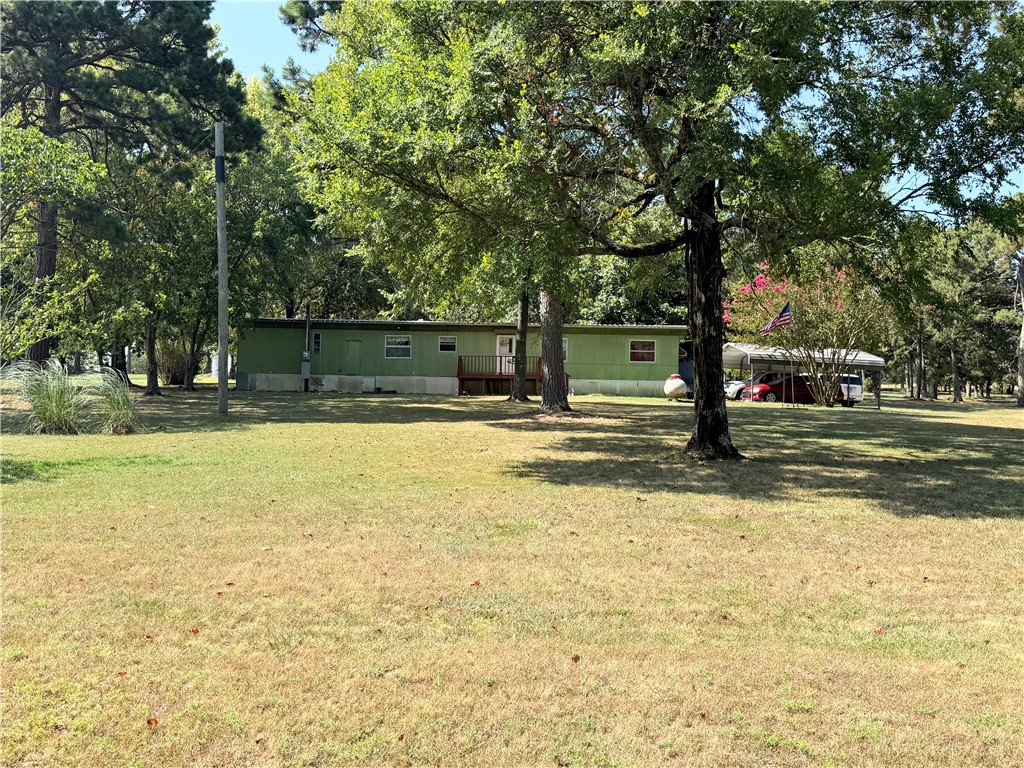 967 Uellner Road East London, AR 72847 - Photo 1 of 27 Gallery Image 1