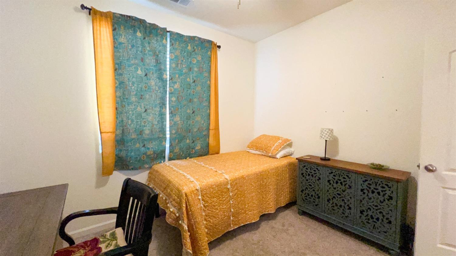 358 Rebel Street Reedley, CA 93654 - Photo 16 of 33