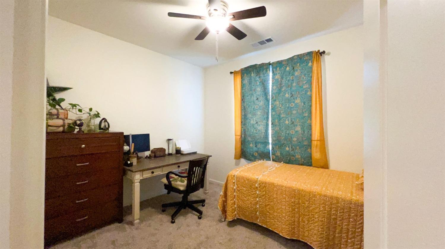 358 Rebel Street Reedley, CA 93654 - Photo 17 of 33