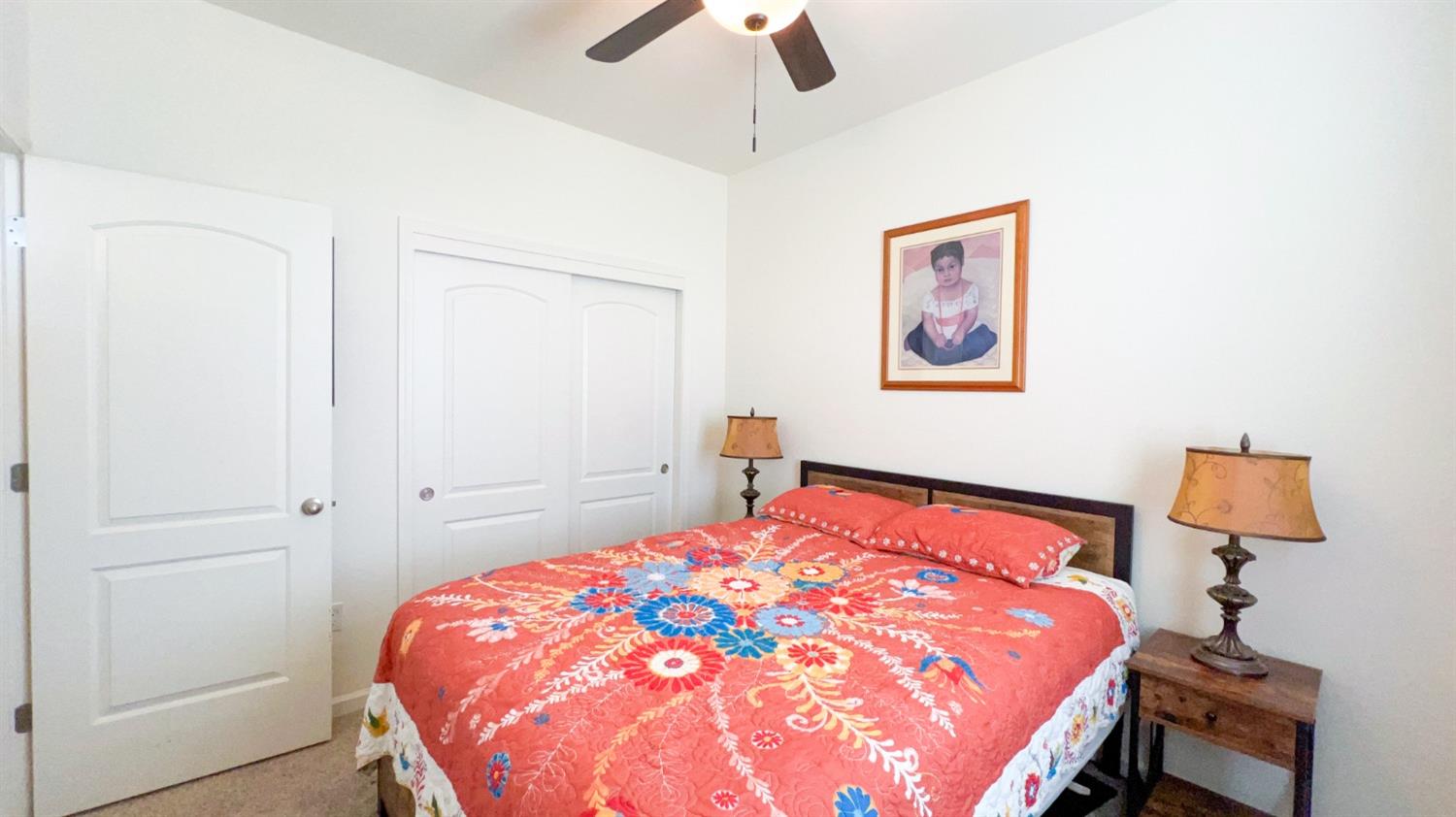 358 Rebel Street Reedley, CA 93654 - Photo 20 of 33