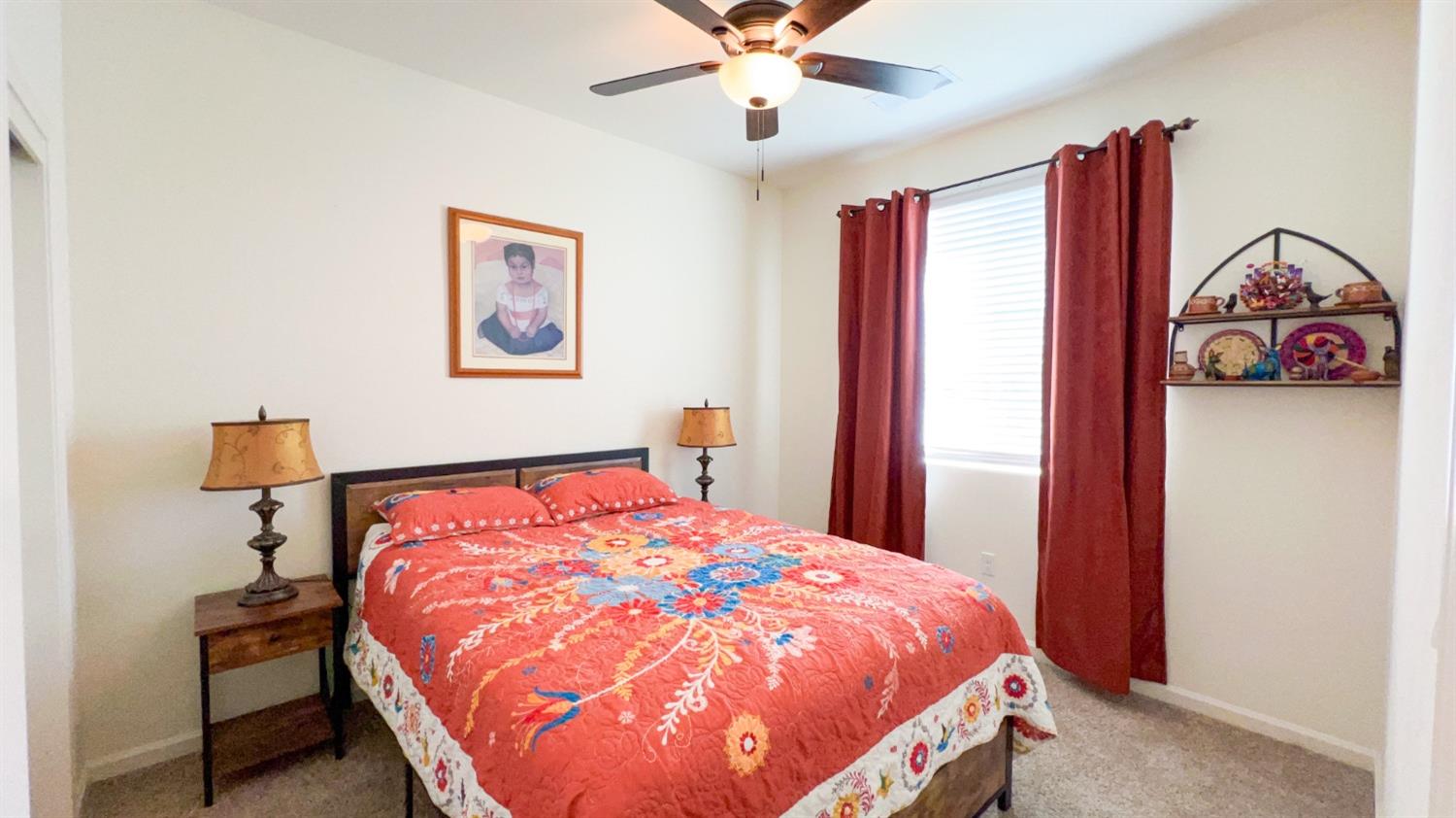 358 Rebel Street Reedley, CA 93654 - Photo 21 of 33