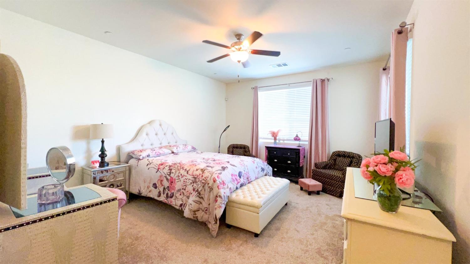 358 Rebel Street Reedley, CA 93654 - Photo 23 of 33