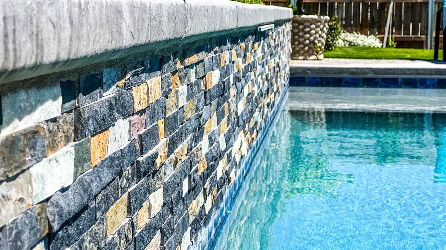 358 Rebel Street Reedley, CA 93654 - Photo 28 of 33