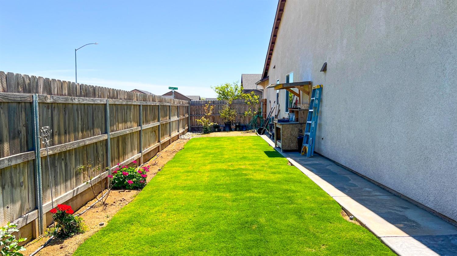 358 Rebel Street Reedley, CA 93654 - Photo 33 of 33