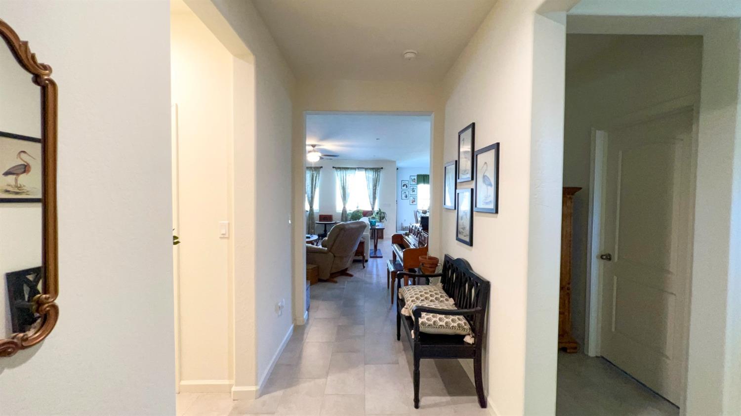 358 Rebel Street Reedley, CA 93654 - Photo 5 of 33