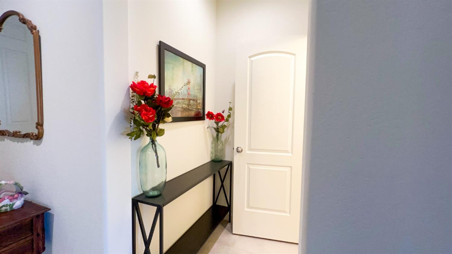 358 Rebel Street Reedley, CA 93654 - Photo 6 of 33