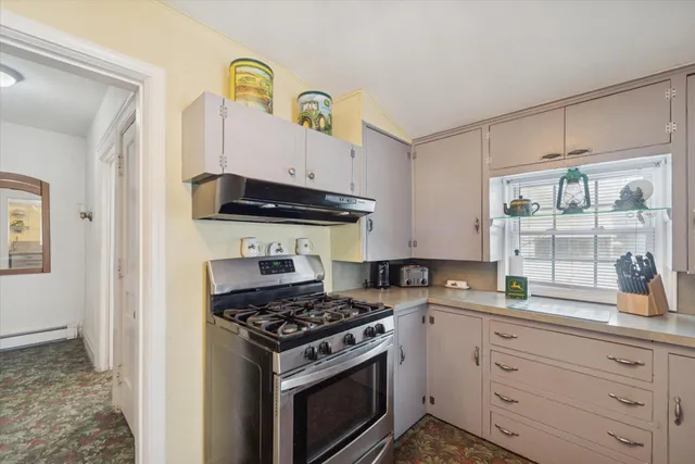 $165,000 | 3493 East Michigan Avenue, Jackson, MI 49203