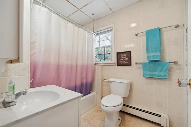 $165,000 | 3493 East Michigan Avenue, Jackson, MI 49203