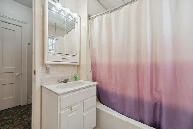 $165,000 | 3493 East Michigan Avenue, Jackson, MI 49203