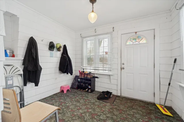 $165,000 | 3493 East Michigan Avenue, Jackson, MI 49203