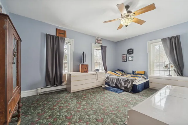 $165,000 | 3493 East Michigan Avenue, Jackson, MI 49203