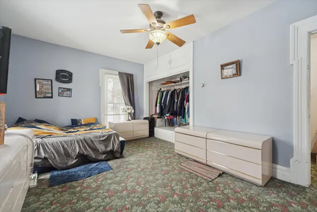 $165,000 | 3493 East Michigan Avenue, Jackson, MI 49203