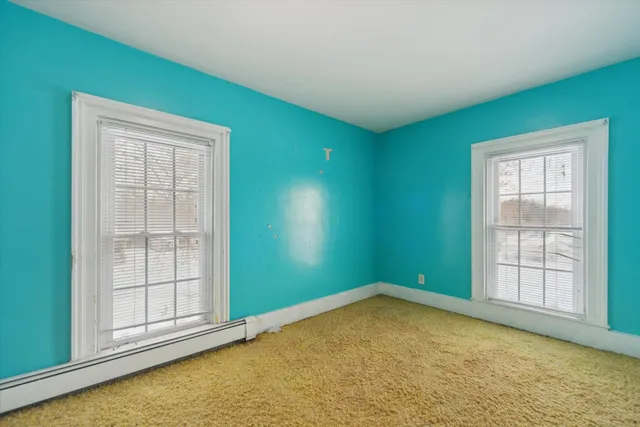 $165,000 | 3493 East Michigan Avenue, Jackson, MI 49203