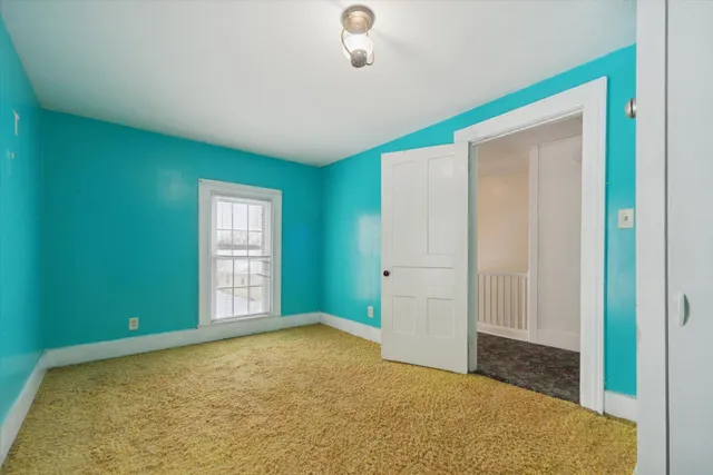 $165,000 | 3493 East Michigan Avenue, Jackson, MI 49203