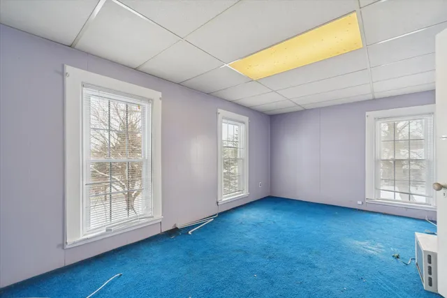 $165,000 | 3493 East Michigan Avenue, Jackson, MI 49203