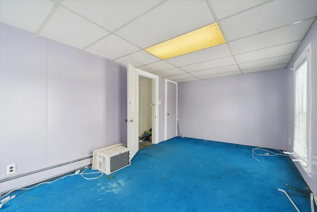 $165,000 | 3493 East Michigan Avenue, Jackson, MI 49203