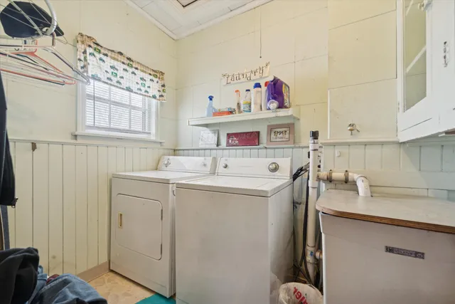 $165,000 | 3493 East Michigan Avenue, Jackson, MI 49203