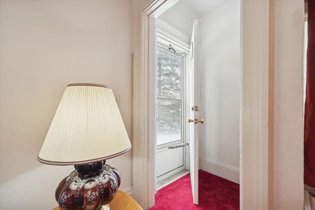 $165,000 | 3493 East Michigan Avenue, Jackson, MI 49203