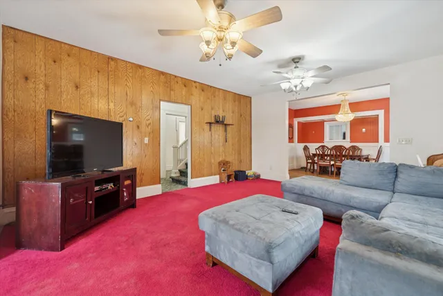 $165,000 | 3493 East Michigan Avenue, Jackson, MI 49203