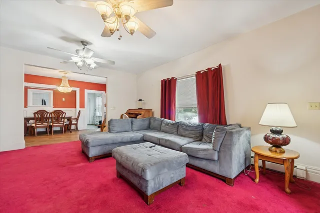 $165,000 | 3493 East Michigan Avenue, Jackson, MI 49203