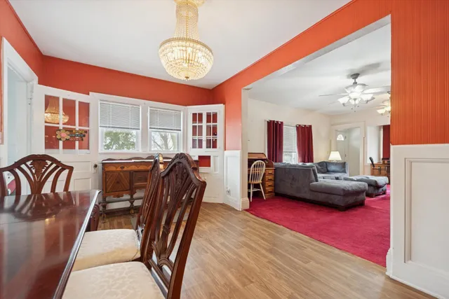 $165,000 | 3493 East Michigan Avenue, Jackson, MI 49203