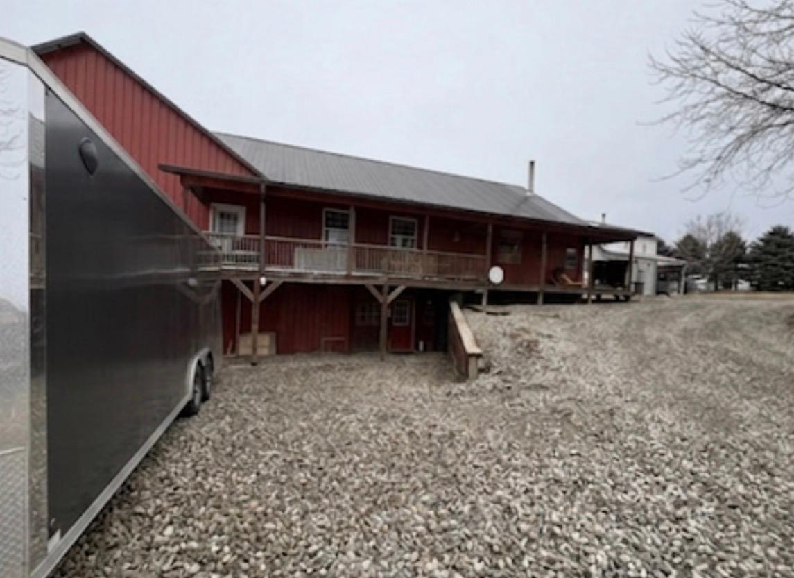 36658 Dogwood Road Lanesboro, MN 55949 - Photo 24 of 29