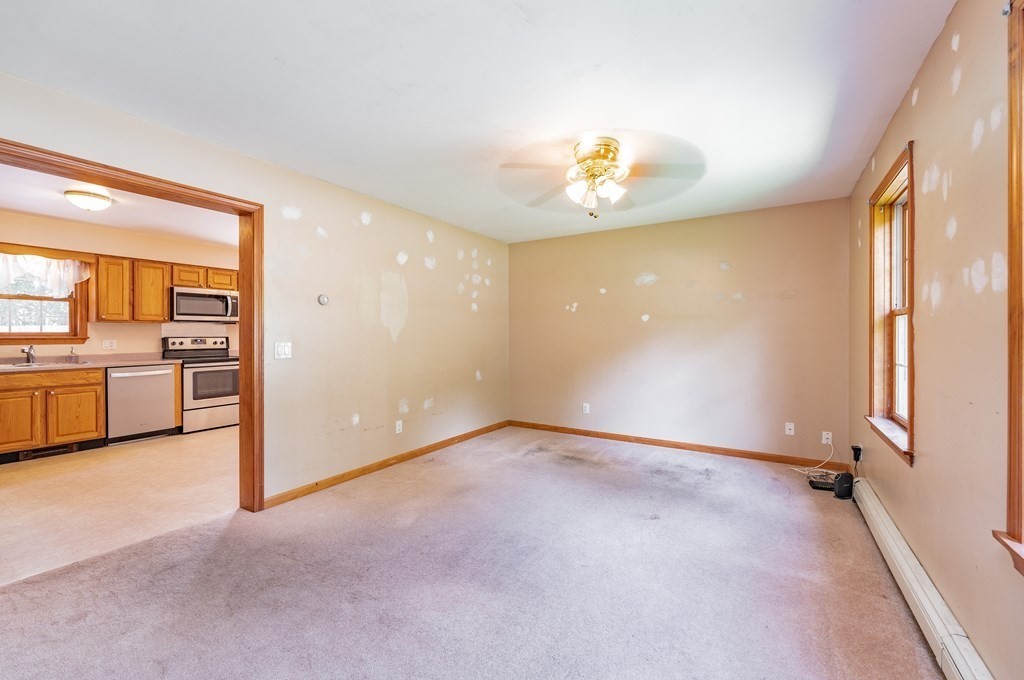 2 Ridge Road Erving, MA 01344 - Photo 12 of 36 Gallery Image 12