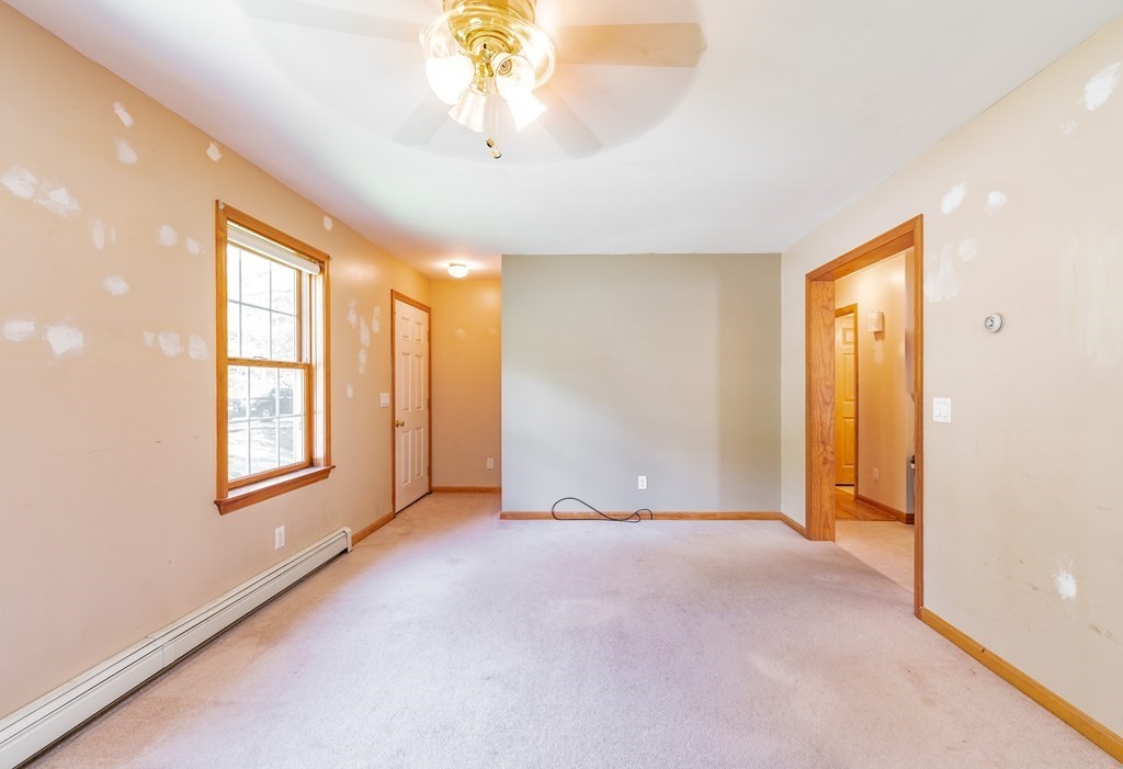 2 Ridge Road Erving, MA 01344 - Photo 14 of 36 Gallery Image 14