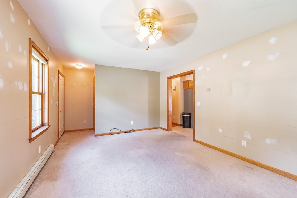 2 Ridge Road Erving, MA 01344 - Photo 15 of 36 Gallery Image 15