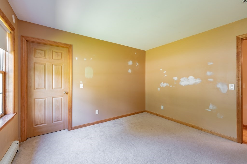 2 Ridge Road Erving, MA 01344 - Photo 18 of 36 Gallery Image 18