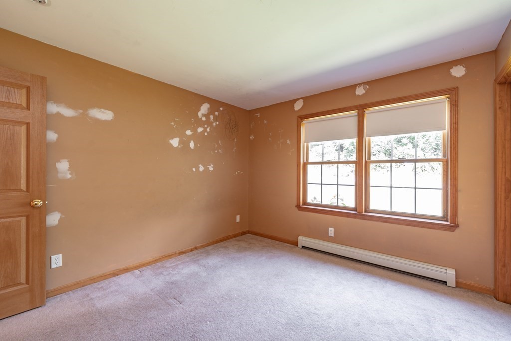 2 Ridge Road Erving, MA 01344 - Photo 19 of 36 Gallery Image 19