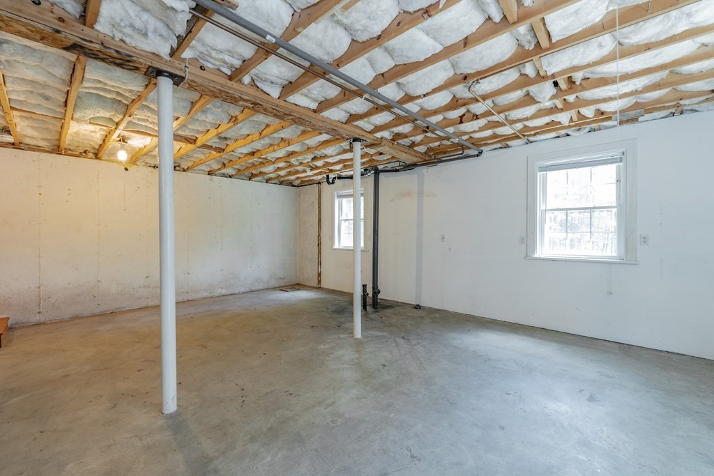 2 Ridge Road Erving, MA 01344 - Photo 27 of 36 Gallery Image 27