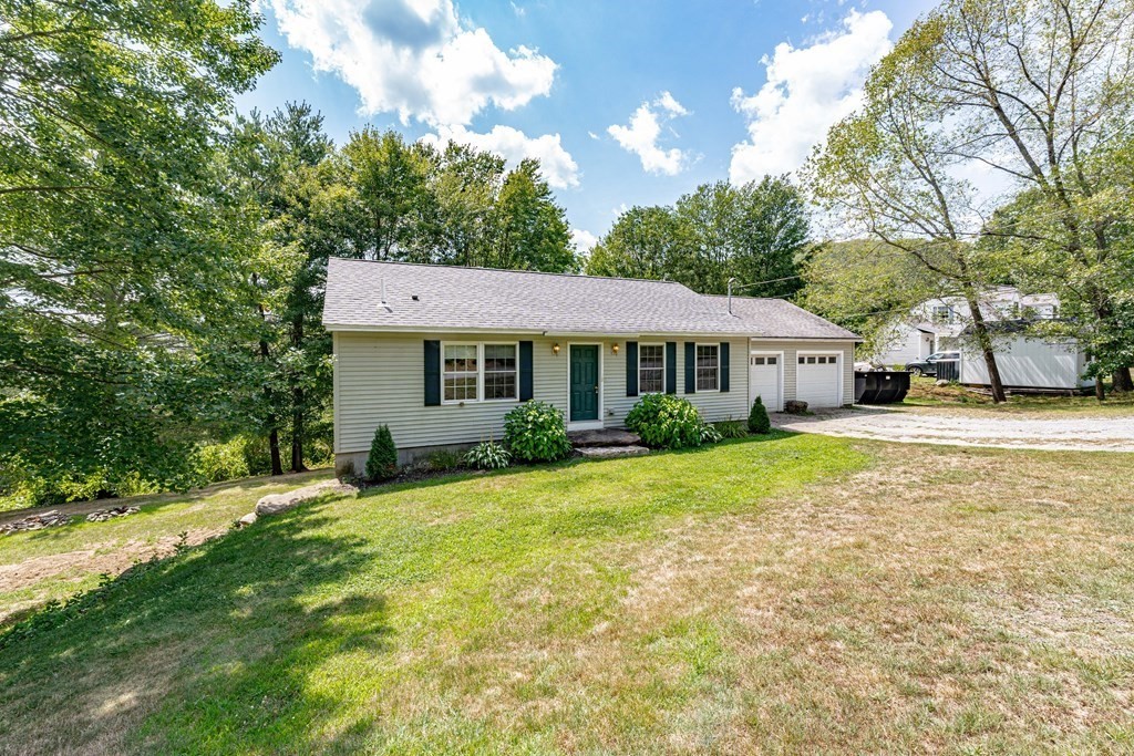 2 Ridge Road Erving, MA 01344 - Photo 3 of 36 Gallery Image 3