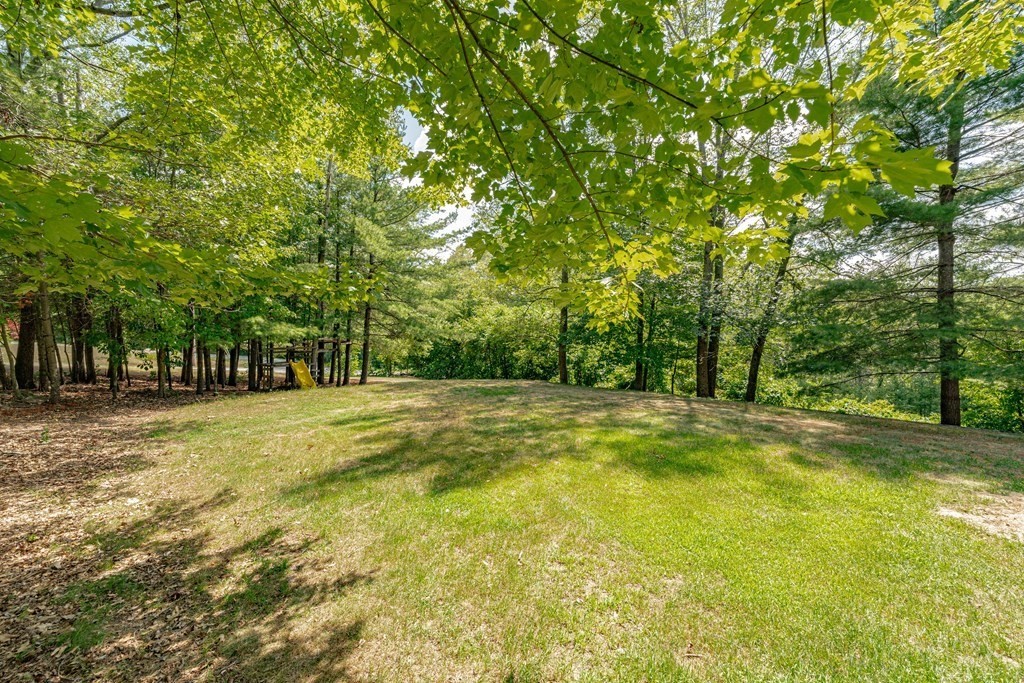 2 Ridge Road Erving, MA 01344 - Photo 33 of 36 Gallery Image 33