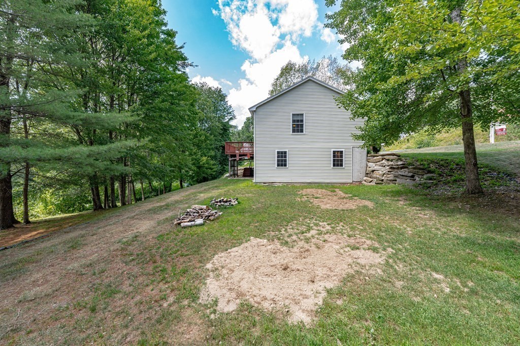 2 Ridge Road Erving, MA 01344 - Photo 34 of 36 Gallery Image 34