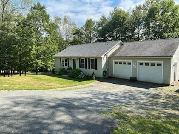 2 Ridge Road Erving, MA 01344 - Photo 4 of 36 Gallery Image 4