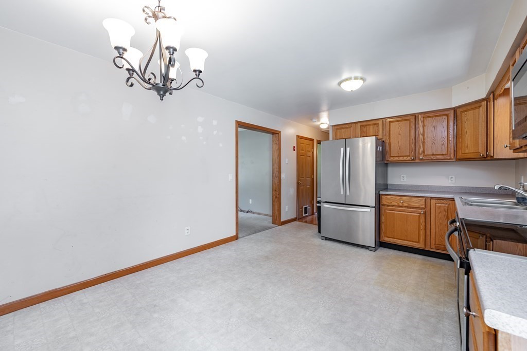 2 Ridge Road Erving, MA 01344 - Photo 7 of 36 Gallery Image 7