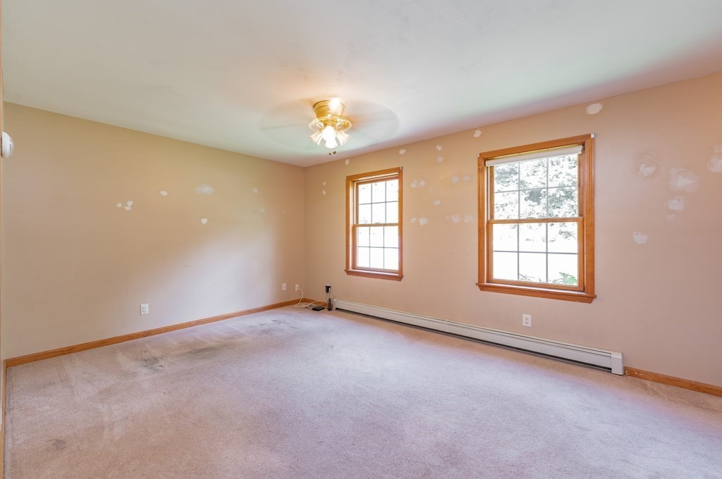 2 Ridge Road Erving, MA 01344 - Photo 10 of 36 Gallery Image 10
